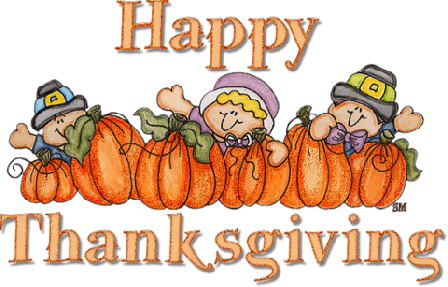 ee29c9e0036debd5f9bf524d0bb5dd45