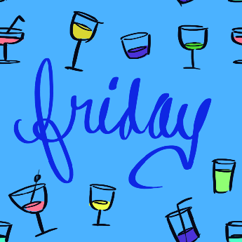 8c76769f7d431023b61d34f828052e95