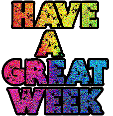 e6333e7c5255cce2fae8309be2cfa90d