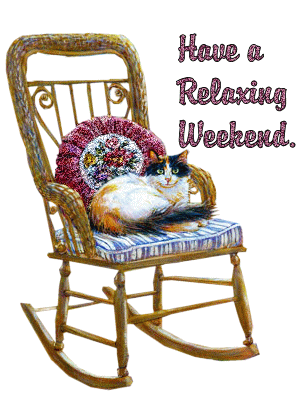 2106d24001ac827fe2a87456a696a058