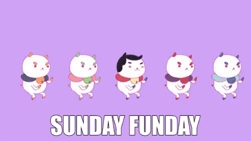 WatchfulSafeBernesemountaindog-small