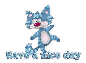 haveanicedaydancingcat-vi