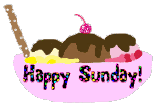135334-happy-sunday