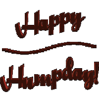 happy-hump-day-animated-graphic-for-facebook-share-gif