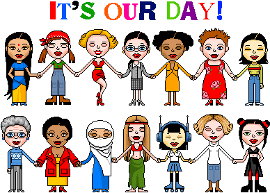 happy-women-day-images