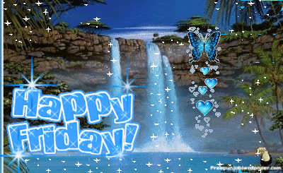 4aaeea2dc93dde659734c03e47d48656