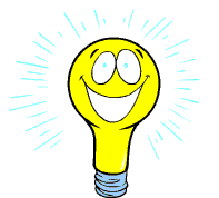 animated-light-bulb-image-0022