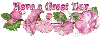 d8dlne0-c3ede857-d0cb-4af3-b6dd-4d0651b88807