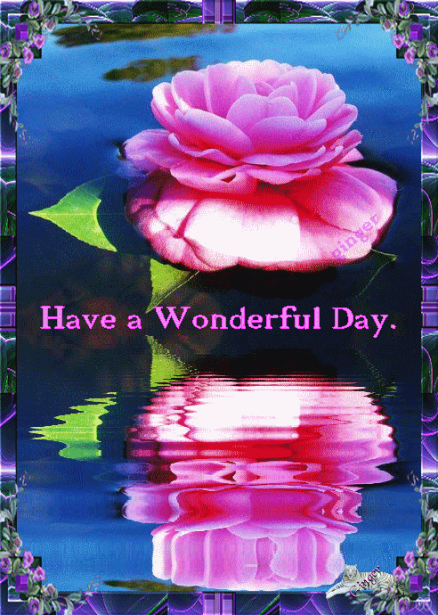 fa00f916e65099730fd2045e75ee980e