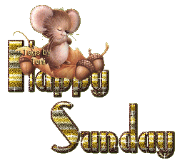 happy-sunday-animated-gif-5