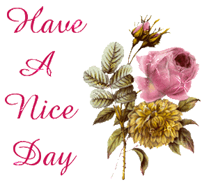 2019-nice-day-animation