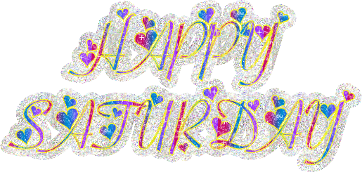 appysaturdayanimatedpictureig8-vi