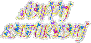 appysaturdayanimatedpictureig8-vi