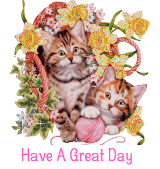 have-a-great-day-my-friend