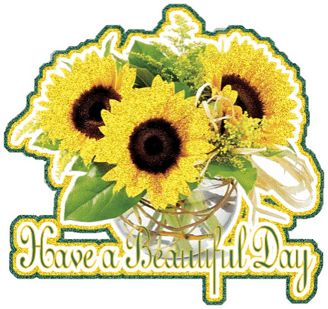 spanishspryitalianbrownbear-max-1mb