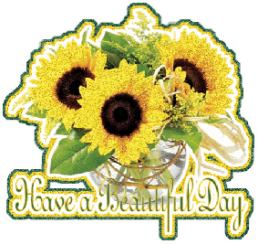 spanishspryitalianbrownbear-max-1mb