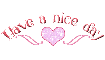 dc5lq12-a001ab74-d779-49a2-b73d-057137880b46