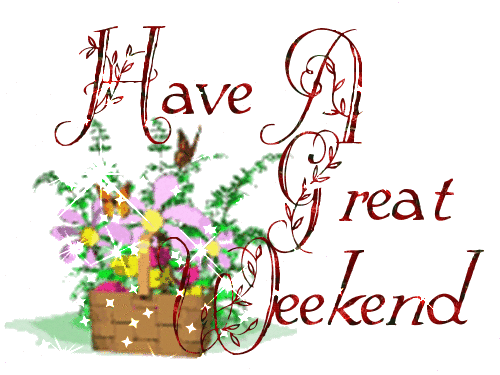happy-weekend-clipart-5