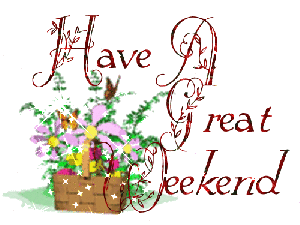 happy-weekend-clipart-5