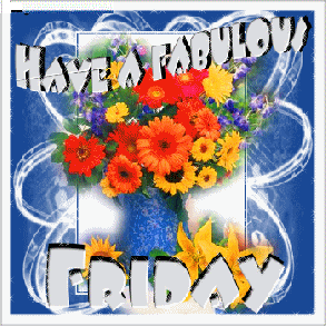 haveafabulousfriday