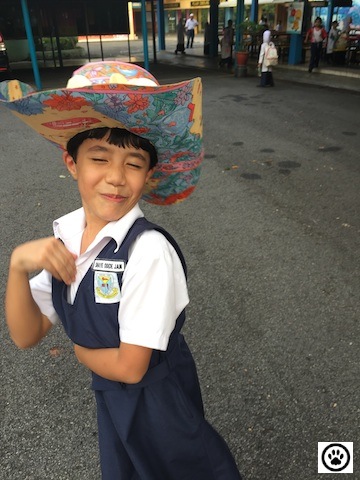 shaye wearing sombrero-3.jpg