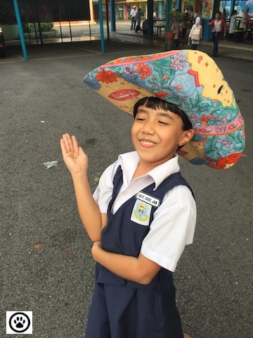 shaye wearing sombrero-4.jpg