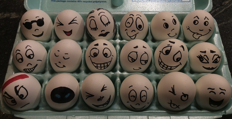 funny eggpressions.png