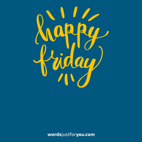 happy-friday-featured_280619a