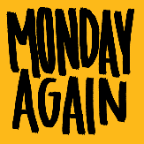 wholeminiatureanemone-size_restricted