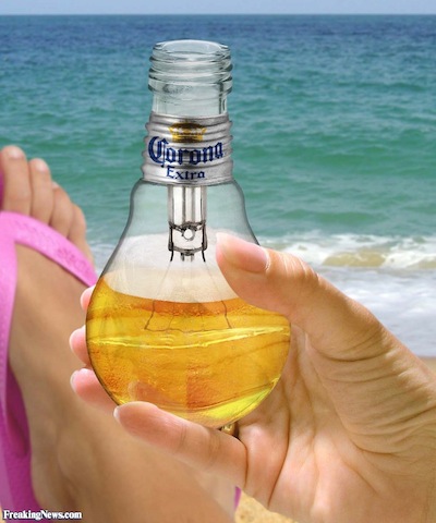 Light-Beer-in-a-Light-Bulb--29139