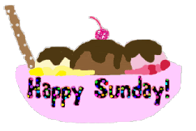 sunday-clipart-happy-sunday-14