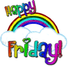 268380-happy-friday-gif