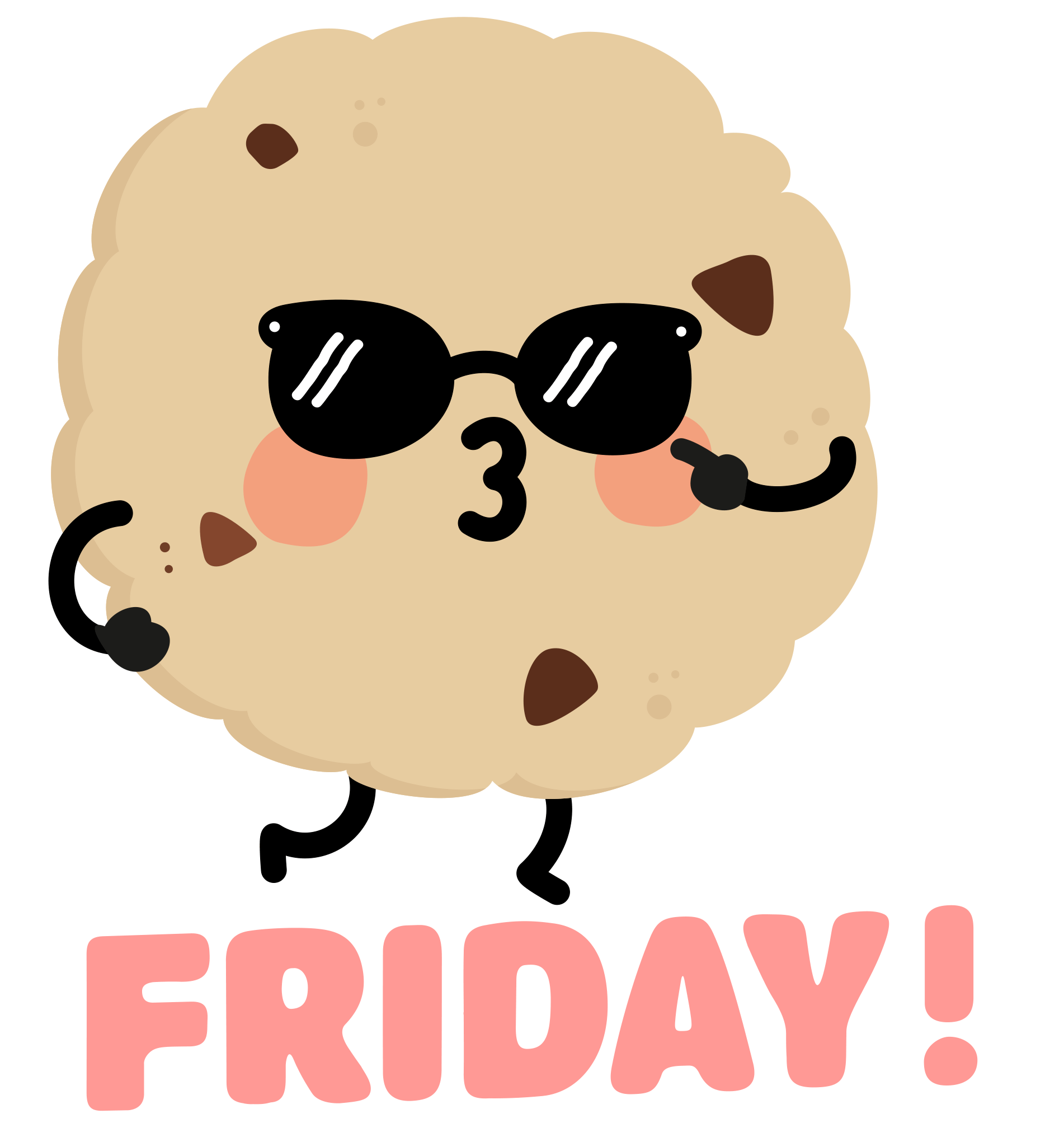 friday-clipart-happy-friday-5