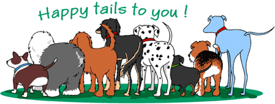 happy-tails-dogs-ag1