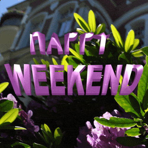 happy-weekend-animated-images