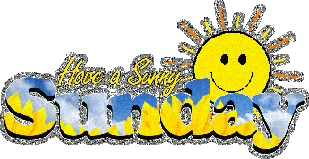 animated-sunday-image-0053