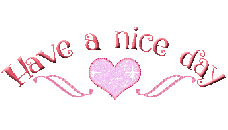 dc5lq12-a001ab74-d779-49a2-b73d-057137880b46