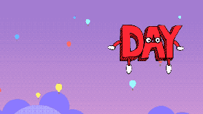 evergreengeneralbear-small