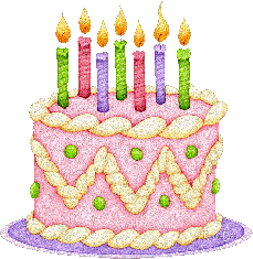 1949383ecb714fc49ae648e8e4c91eb3