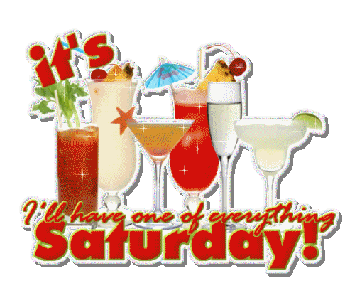 happy-saturday-gif-4