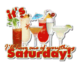 happy-saturday-gif-4