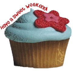 have-a-sweet-weekend-cupcake-c5f8b