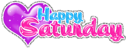 saturday-desi-glitters-12