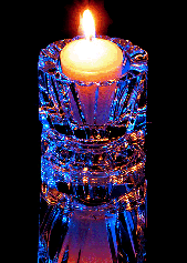 aa94a96b96cf00a2088fc714528a5c8c