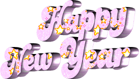 animated-happy-new-year-image-0060