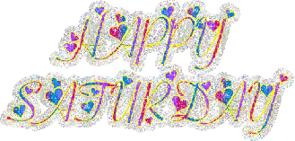 appysaturdayanimatedpictureig8-vi