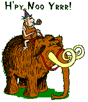 happy-new-year-music