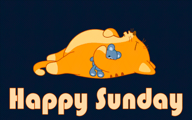 happy-sunday