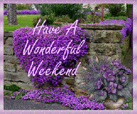 1e288a8d0b6df28693d88c7098de0149