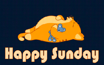 happy-sunday